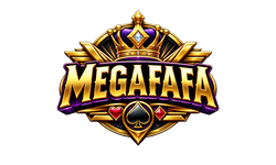 LOGO situs slot cq9
